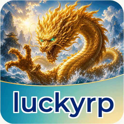 luckyrp Tools
