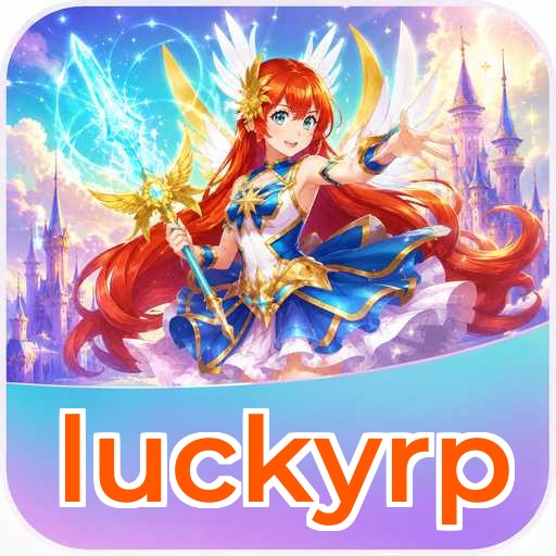 Hasil Scan VirusTotal untuk luckyrp APK