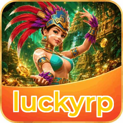 luckyrp Verification