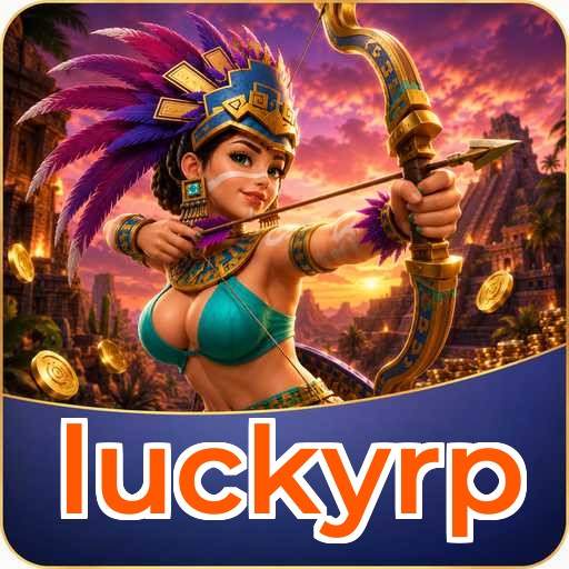 luckyrp Tools