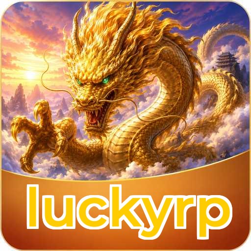 luckyrp Download
