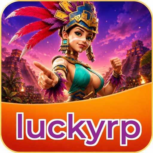 luckyrp Download