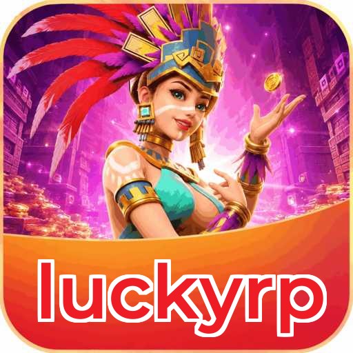 luckyrp Components