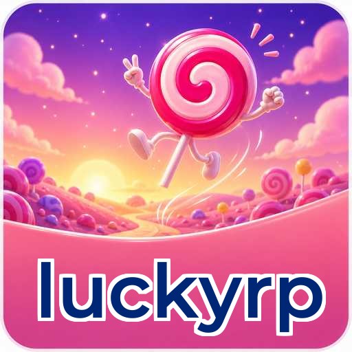 luckyrp FAQ