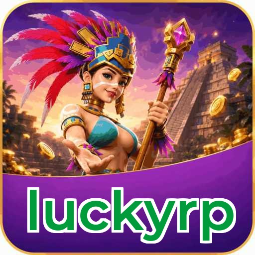 luckyrp Technical Info