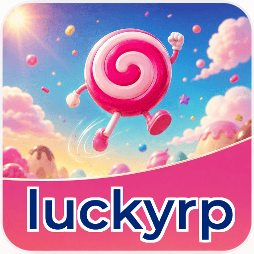 luckyrp Tools