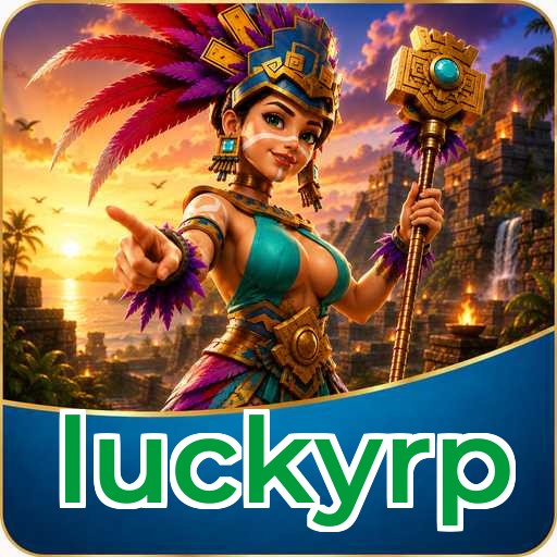 luckyrp Download