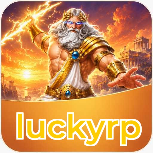 luckyrp Technical Info