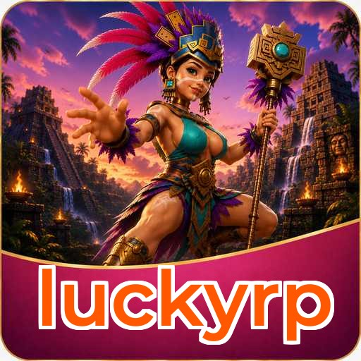 luckyrp Specifications