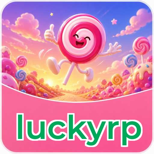 luckyrp Tools
