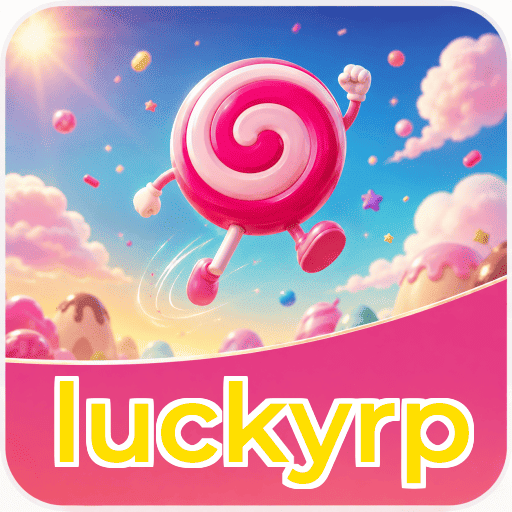 luckyrp Download
