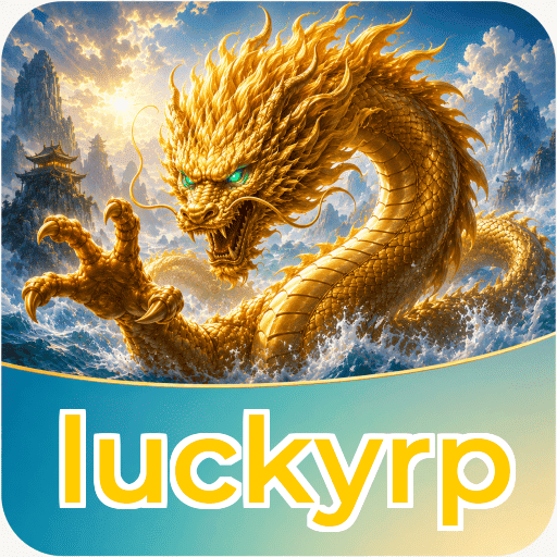 luckyrp Components