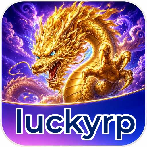 luckyrp Tools