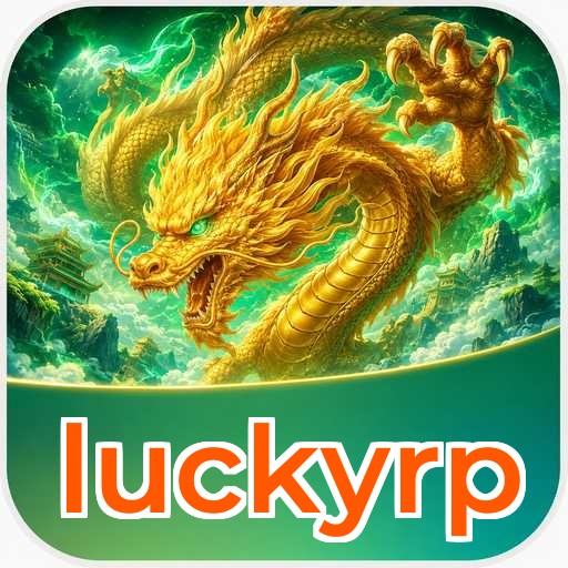 luckyrp Tools