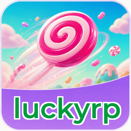 luckyrp APK Structure