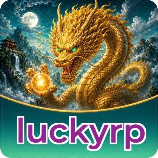 luckyrp Download