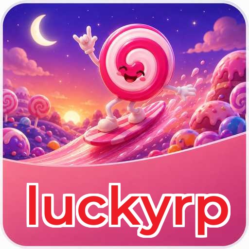 luckyrp Components