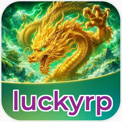luckyrp APK