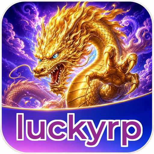 luckyrp Technical Info