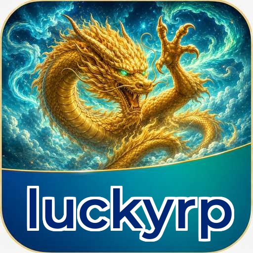 luckyrp Components
