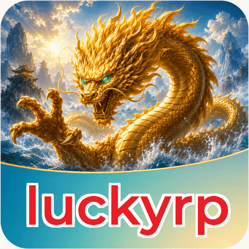 luckyrp Components