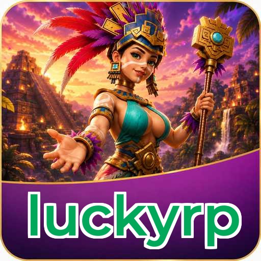 luckyrp Tools