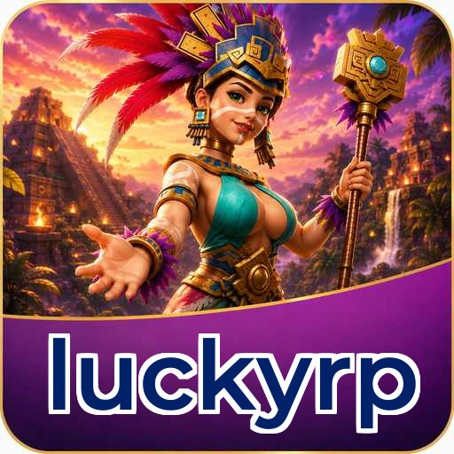 luckyrp Tools