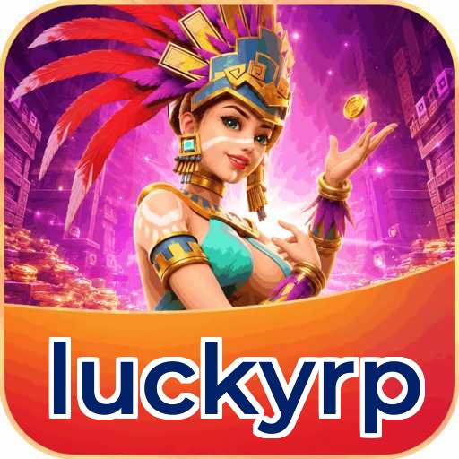 luckyrp Verification
