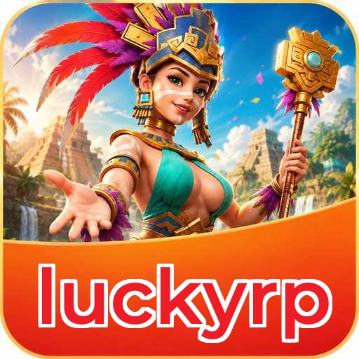 luckyrp Verification